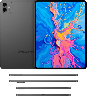 Планшет Teclast ArtPad Pro Premium Set