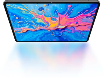 Планшет Teclast ArtPad Pro Premium Set