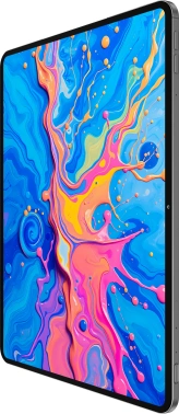 Планшет Teclast ArtPad Pro Premium Set