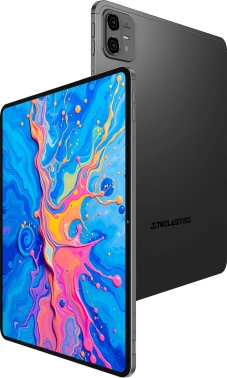 Планшет Teclast ArtPad Pro Premium Set