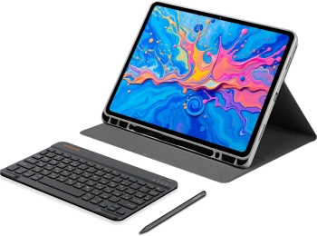 Планшет Teclast ArtPad Pro Premium Set