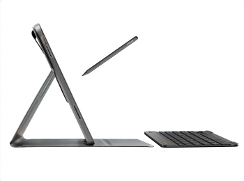 Планшет Teclast ArtPad Pro Premium Set