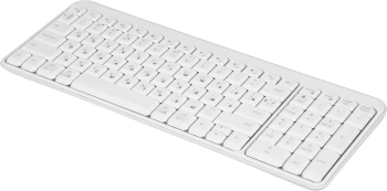 Клавиатура Logitech K251