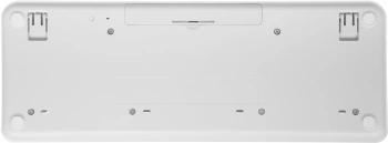 Клавиатура Logitech K251