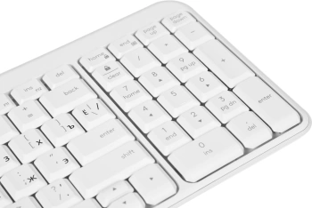 Клавиатура Logitech K251