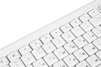 Клавиатура Logitech K251