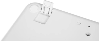 Клавиатура Logitech K251