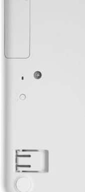 Клавиатура Logitech K251