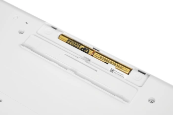 Клавиатура Logitech K251