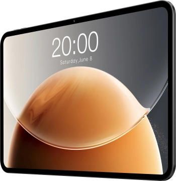 Планшет Teclast T65