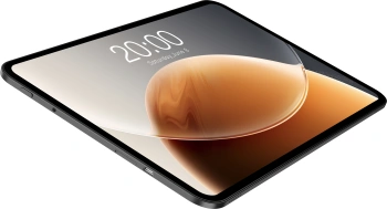 Планшет Teclast T65