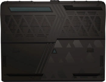 Ноутбук MSI Vector  17 HX AI A2XWHG-233XRU