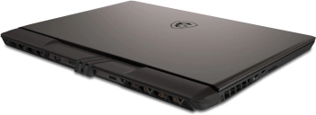 Ноутбук MSI Vector  17 HX AI A2XWIG-232XRU