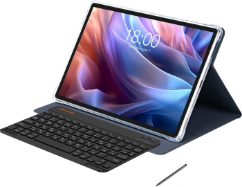 Планшет Teclast T65Max Premium set 2025