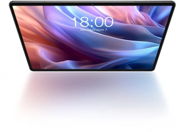 Планшет Teclast T65Max Premium set 2025