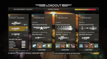 Игра для ПК PlayStation Helldrivers Digital Deluxe Edition (16+)