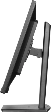 Монитор Iiyama 32