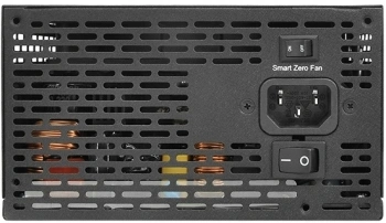 Блок питания Thermaltake ATX 650W Toughpower PF1