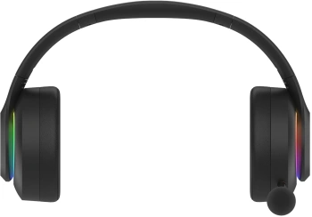 Наушники с микрофоном A4Tech Bloody GR520