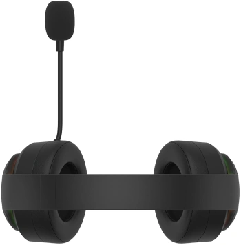 Наушники с микрофоном A4Tech Bloody GR520