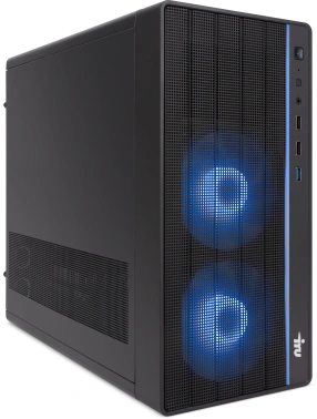 ПК IRU Tactio 310H6SEA
