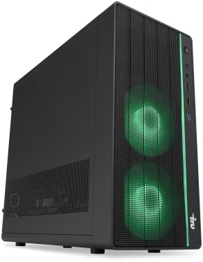 ПК IRU Tactio 310H6SEA