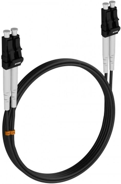 Патч-корд NTSS NTSS-DPC-PM-9-LC/U-LC/U-3.0-1-BL