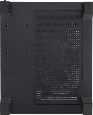 ПК IRU Tactio 310H6AE