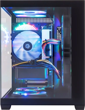 ПК IRU Tactio 310H6AE