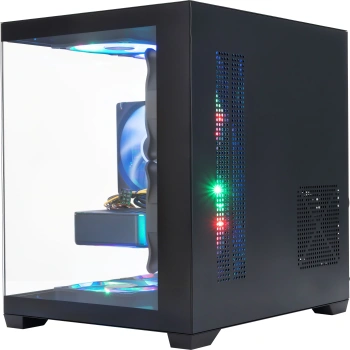 ПК IRU Tactio 320A6AE