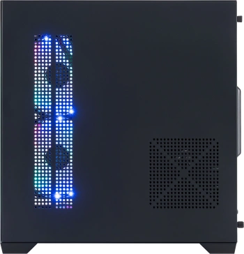 ПК IRU Tactio 320A6AE