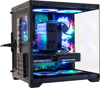 ПК IRU Tactio 320A6AE