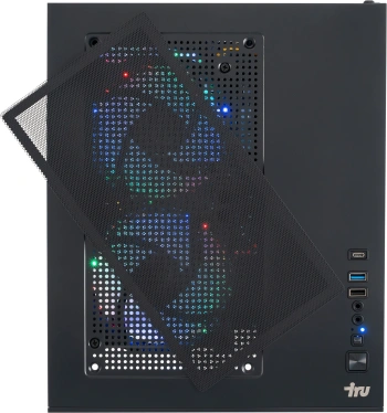 ПК IRU Tactio 320A6AE