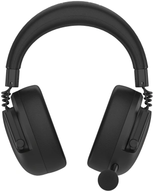 Наушники с микрофоном A4Tech Bloody GR585