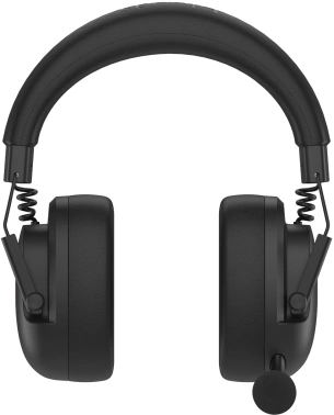 Наушники с микрофоном A4Tech Bloody GR585