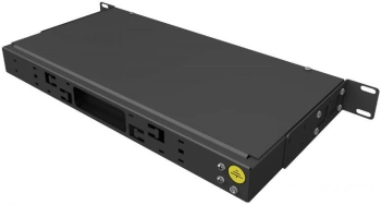 Кросс NTSS NTSS-RFOB-PM-1U-16-2LC/U-9-SP1.5G1A-BL