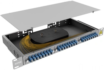 Кросс NTSS NTSS-RFOB-PM-1U-24-2LC/U-9-SP1.5G1A