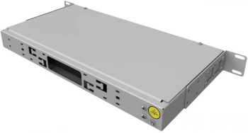 Кросс NTSS NTSS-RFOB-PM-1U-24-2LC/U-9-SP1.5G1A