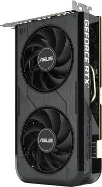 Видеокарта Asus PCI-E 5.0  DUAL-RTX5050-O8G