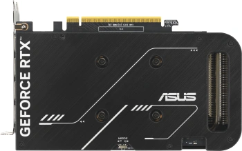 Видеокарта Asus PCI-E 5.0  DUAL-RTX5050-O8G