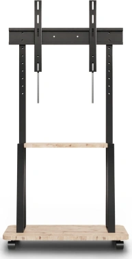 Стойка для телевизора Holder PR-108