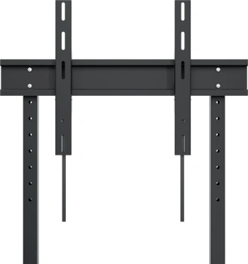 Стойка для телевизора Holder PR-108