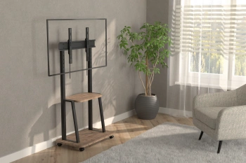 Стойка для телевизора Holder PR-108