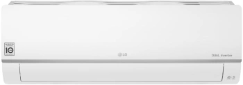 Сплит-система LG PC09SQR