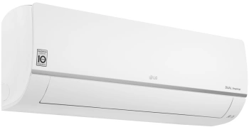 Сплит-система LG PC09SQR