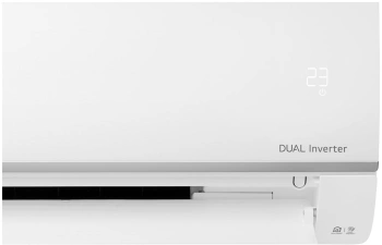 Сплит-система LG PC09SQR