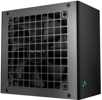 Блок питания Deepcool ATX 600W Game Storm PK600D