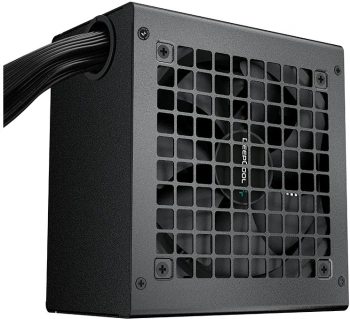 Блок питания Deepcool ATX 600W Game Storm PK600D