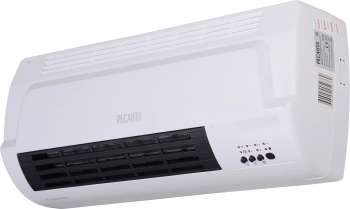 Тепловентилятор Ресанта ТВК-4