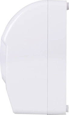 Тепловентилятор Ресанта ТВК-4